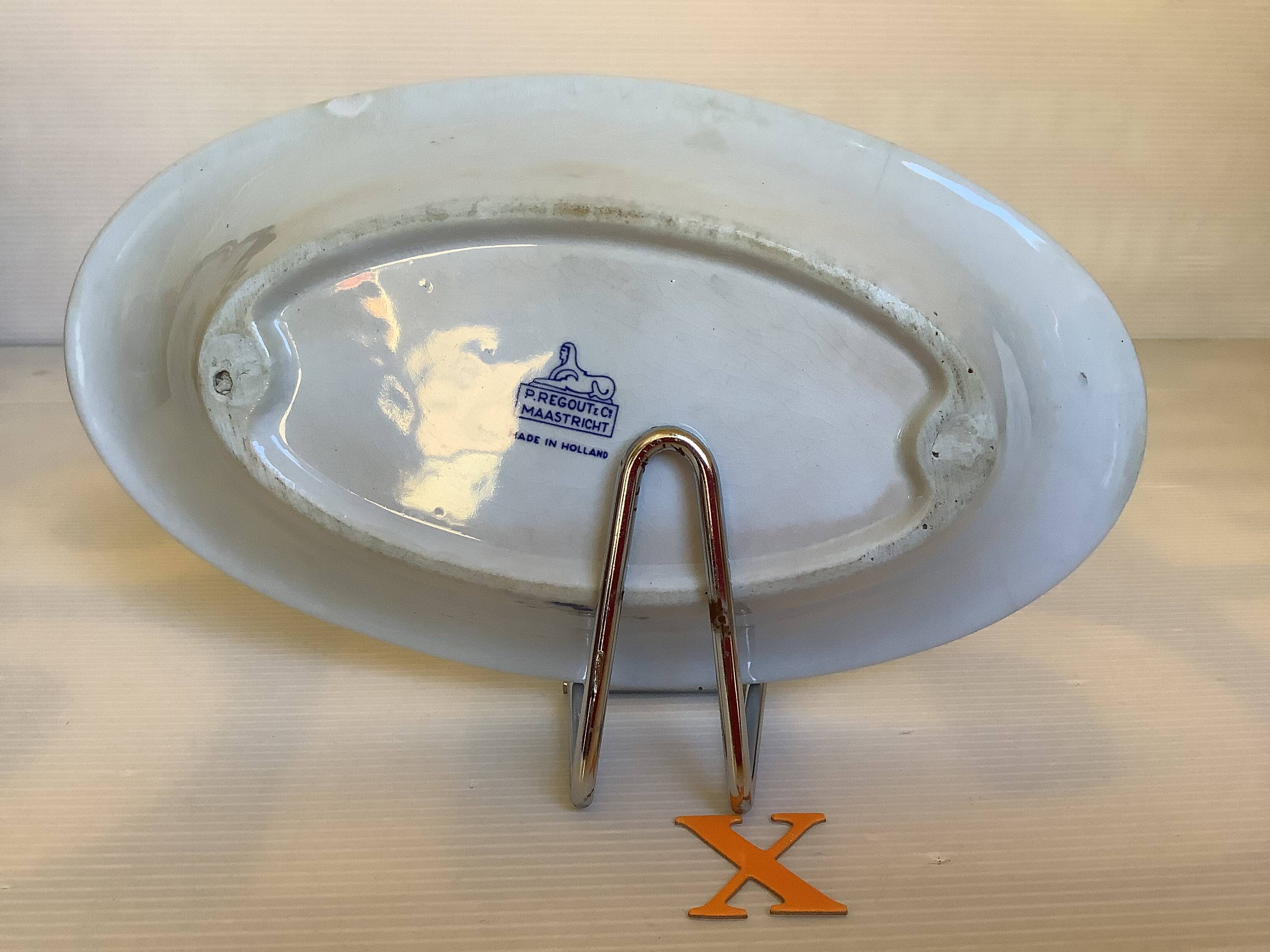 Ravier Orient Express trains sleeping cars