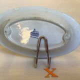 Ravier Orient Express trains sleeping cars