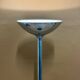G33 floor lamp by Goffredo Reggiani