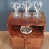 Meuble d'appoint