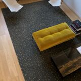 Terrazzo Carpet Toutlemonde Bochart