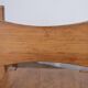 Paire de chaises modele Hongisto de Tapiovaara 1960
