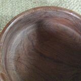 Teak salad