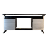 Etienne Fermigier Office