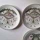 Villeroy and Boch fish service