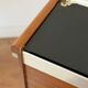 Vintage Herman Miller desk – 1960s/70s