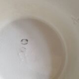 Terre de Fer tureen