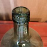 Demijohn eyelense