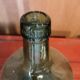 Demijohn eyelense