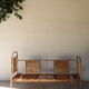 Swan child bed