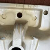 Sink