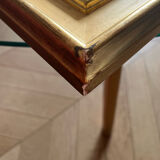 Printemps en Provence, art edition Guy Spitzer, no 3 of 250, signed by the artist, Yves Brayer