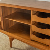1960s Sideboard, CFC Silkeborg