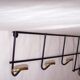 Modernist hanger - 50s