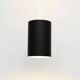 Cylinder lamp, design by Eila & J. Meiling for Louis Poulsen, 1967
