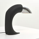 Lampe de table directionnelle - années 1960