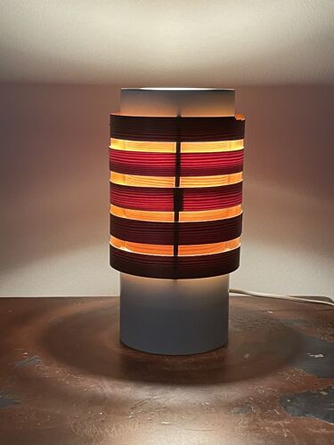 Lampe de table « B108 » par Hans Agne Jakobsson, 1960