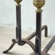 CHENETS Pommes de Pin VINTAGE