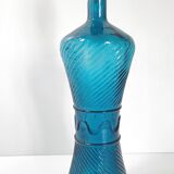 Carafe Empoli vintage