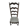 Nurse's chair
