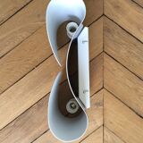 Wall lamp Flos Foglio