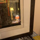 Tableau Max Papard