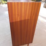 Chest of drawers 5 drawers