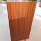 Commode 5 tiroirs