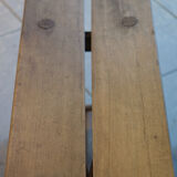 Dining set