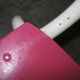 School chair
