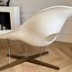 The Chair by Vitra