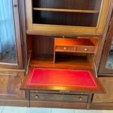 Buffet vaisselier