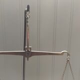 Old 100g trebuchet scale