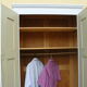 Armoire