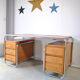 Office 1950