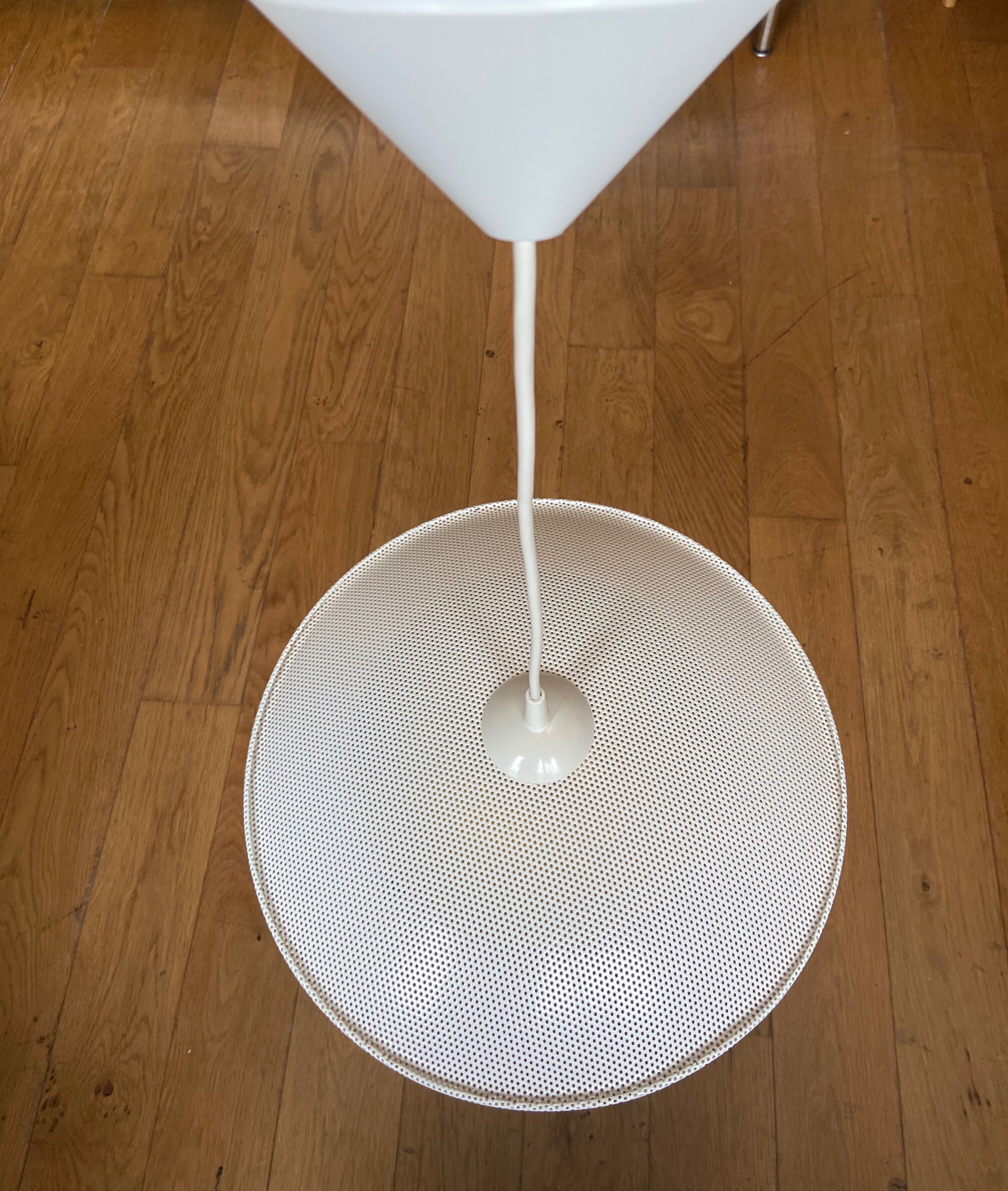 Vrieland hanging lamp 70