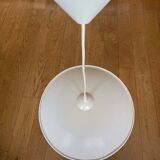 Vrieland hanging lamp 70