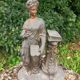 Statue