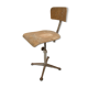 Chaise  conçue par Friso Kramer pour Ahrend De Cirkel Pays-Bas