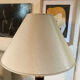 Lampe Le Dauphin