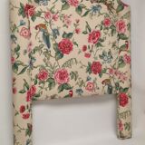 Liberty headboards