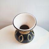 Vase Scheurich