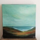 Tableau original nature