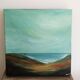 Tableau original nature