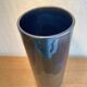 Roller vase, here is Clara from the 70s.