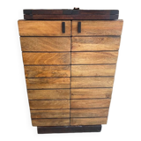 Bar furniture mango tree Herods