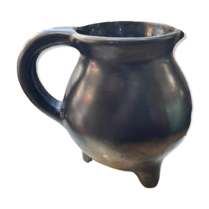 pichet en céramique La poterie Périgourdine
