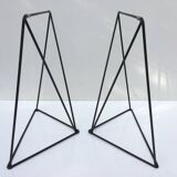 High table. 90s design.