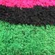Berber rug Azilal handmade 96x149cm