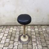 Tabouret de dentiste